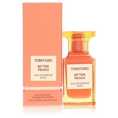 Perfume Masculino Tom Ford 50 Ml Eau De Parfum Spray