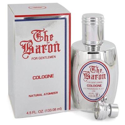 Col. Masculina Ltl 133 Ml Cologne Spray