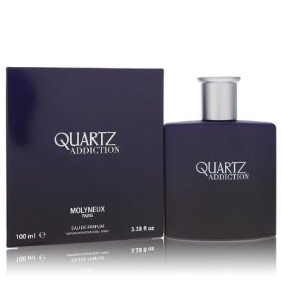 Perfume Masculino Police Colognes 100 Ml  Spray