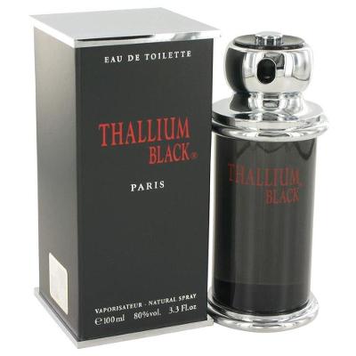 Perfume Masculino Salvatore Ferragamo 100 Ml  Spray