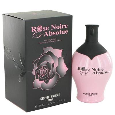 Perfume Feminino Romantina Parfum Juliette Has A Gun 100 Ml