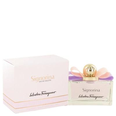 Perfume Feminino Shalimar Souffle Guerlain 50 Ml