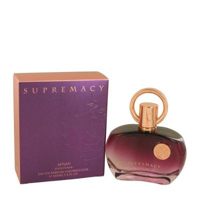 Perfume Feminino Summer Breeze Ocean Pacific 100 Ml