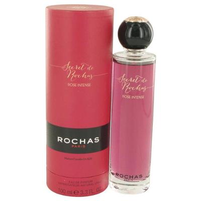 Perfume Feminino Santorini Neroli  Victoria's Secret 248Ml