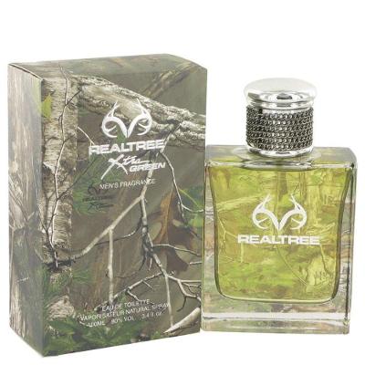 Perfume Masculino Polo Black Ralph Lauren 125 Ml