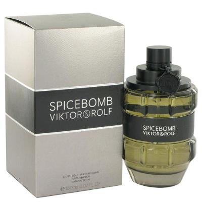 Perfume/col. Masc. Rocky Man Irridium Jeanne Arthes