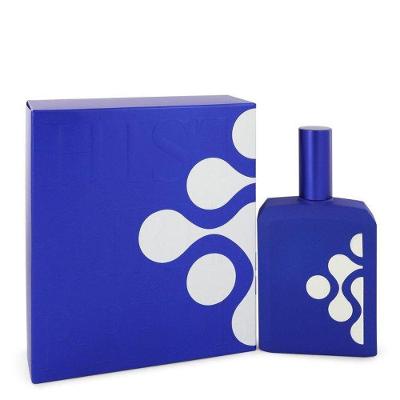 Perfume Feminino The Majestic Musk Alexandre J 100 Ml