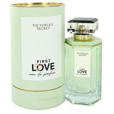 Perfume Feminino Velvet Love Dolce & Gabbana 50 Ml