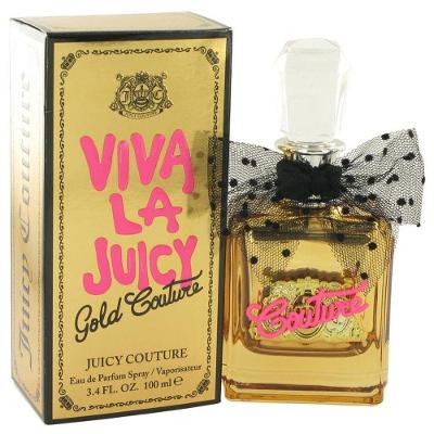 Perfume Feminino Victoria's Secret 250Ml Spray