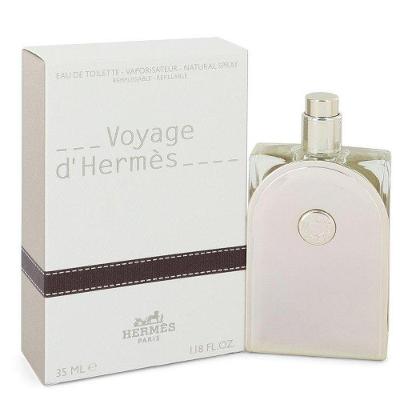 Perfume/col. Masc. The Secret Antonio Banderas 100 Ml