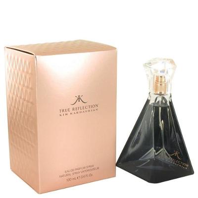 Perfume Feminino Tiziana Terenzi 90 Ml Extrato Spray