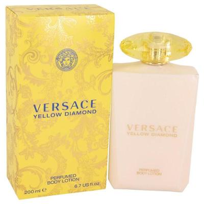 Perfume Feminino Wonderlust Fresh Michael Kors 100 Ml