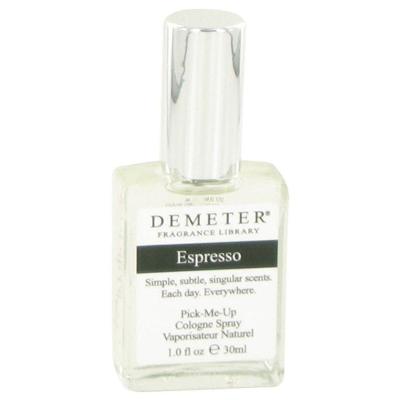 Perfume Feminino Demeter 30 Ml Cologne Spray