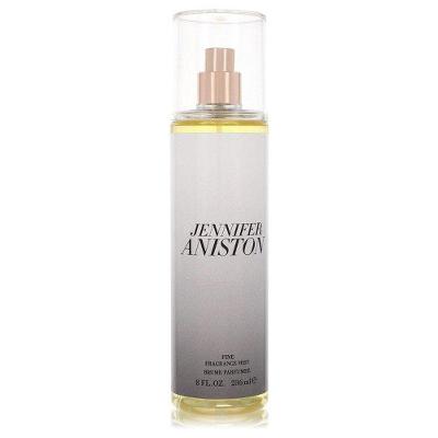 Perfume Feminino Jennifer Aniston 236 Ml Fragrance Mist