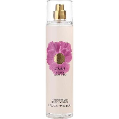 Body Spray 236 Ml Vince Camuto Ciao Vince Camuto Feminino