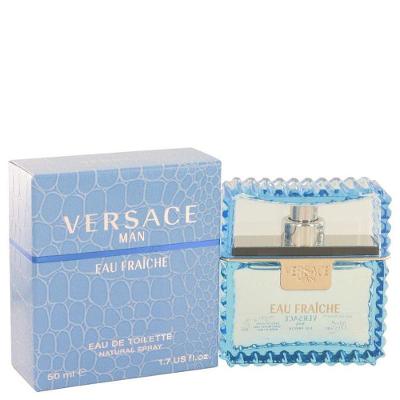 Perfume/col. Masc. Italy Parfums Lively 100 Ml