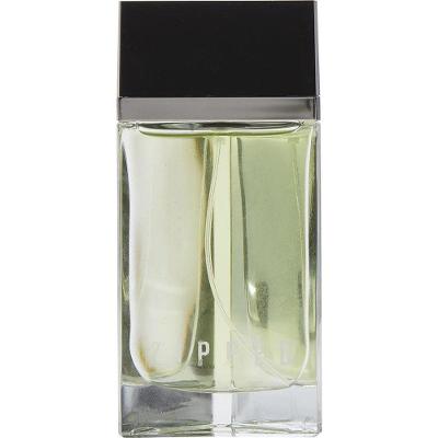 Pós Barba 50 Ml Samba Zipped Perfumers Workshop Masculino