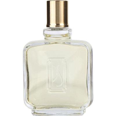 Pós Barba 120 Ml Paul Sebastian Paul Sebastian Masculino