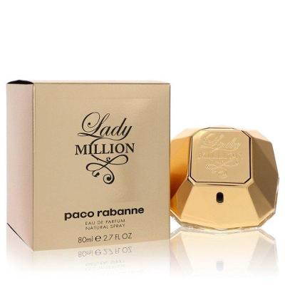 Perfume Feminino La Force 11 Dolce & Gabbana 100 Ml