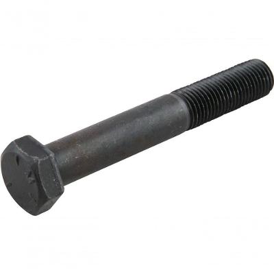 Parafuso Sextavado 8.8 (10064) Nc 3-8 X 2.1-2vonder