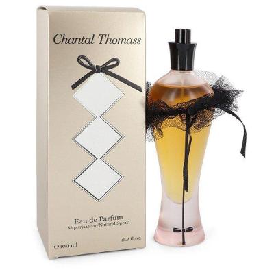 Perfume Feminino Gianfranco Ferre 100 Ml  Spray