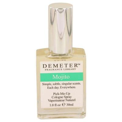 Perfume Feminino Demeter 30 Ml Mojito Cologne