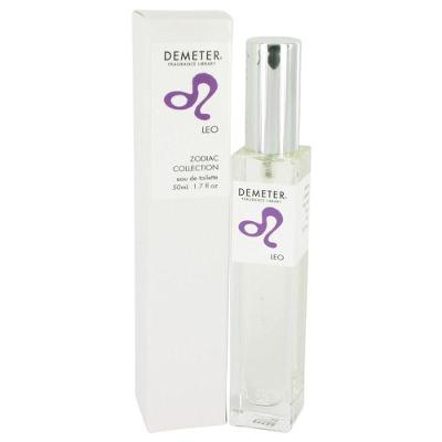 Perfume Feminino Demeter 50 Ml Eau De Toilette Spray