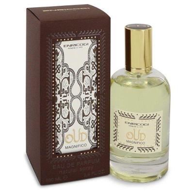 Perfume Feminino Organza Parfum Givenchy 100 Ml