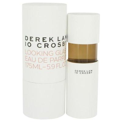Perfume Feminino Live Colorfully Sunset Kate Spade 100 Ml