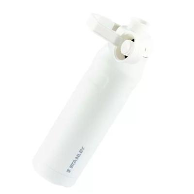 Garrafa Térmica Stanley Aerolight Fast Flow 710ml Polar