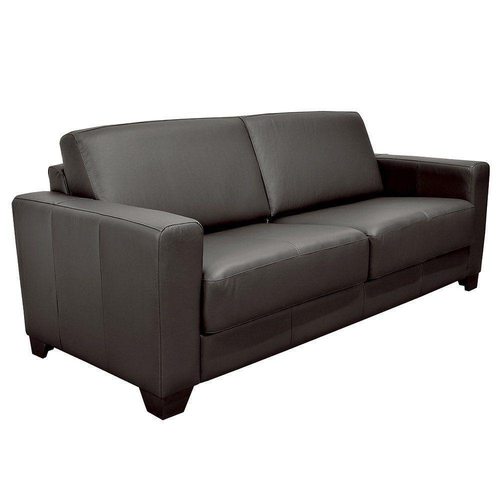 Sofá 2 Lugares Estocolmo 155cm - 1