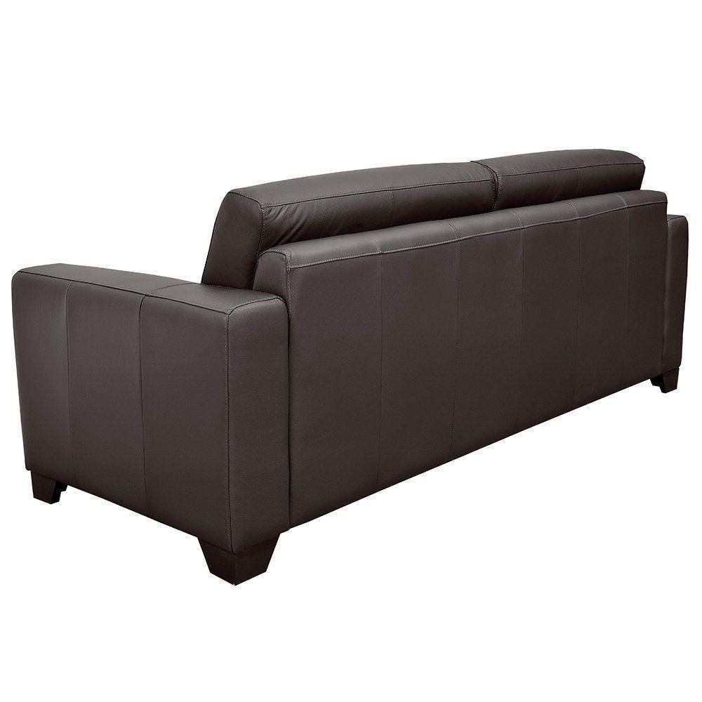 Sofá 2 Lugares Estocolmo 155cm - 2