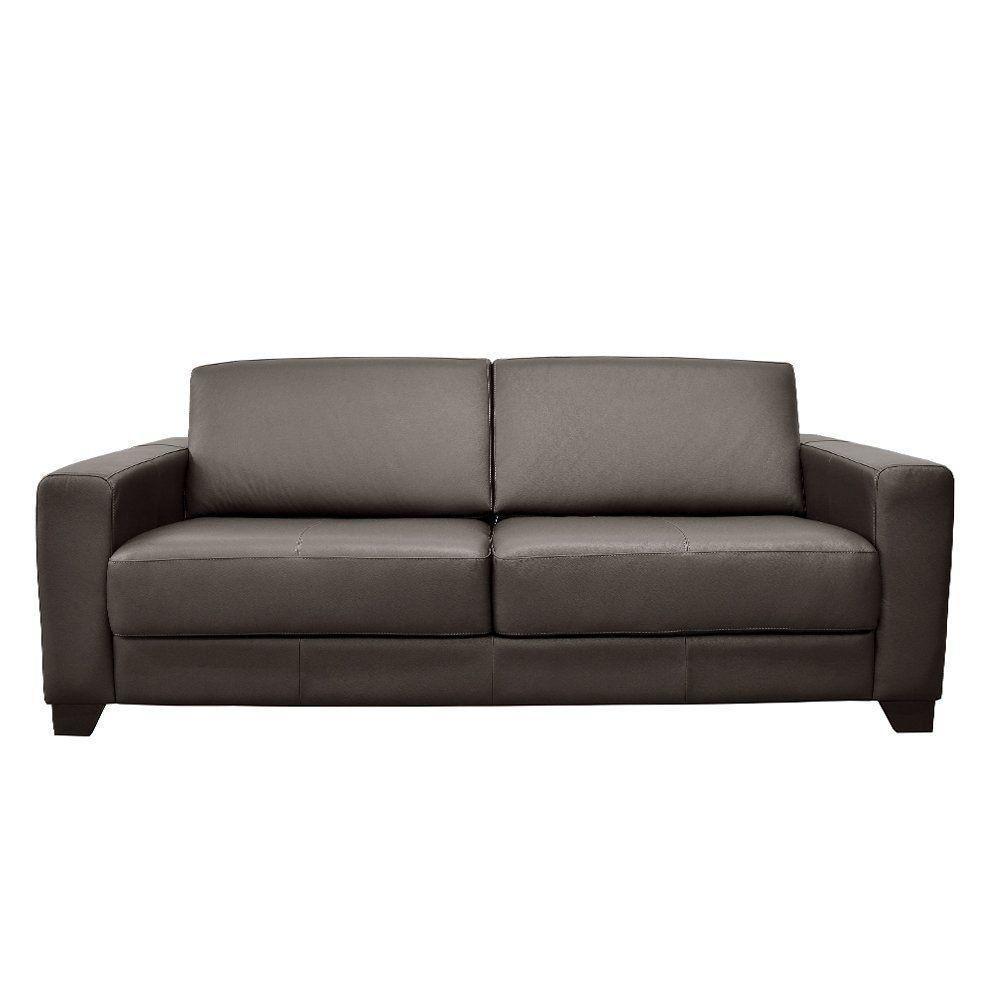 Sofá 2 Lugares Estocolmo 155cm - 3