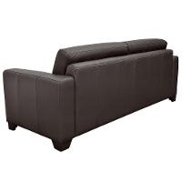 Sofá 2 Lugares Estocolmo 155cm - 2