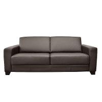 Sofá 2 Lugares Estocolmo 155cm - 3