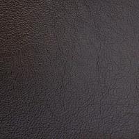 Sofá 2 Lugares Estocolmo 155cm - 4