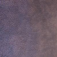 Sofá 2 Lugares Milão 150cm Couro Caramelo - 10