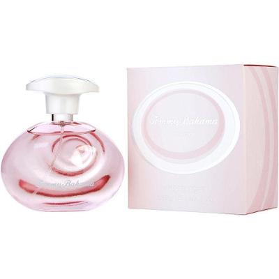 Perfume Feminino Tommy Bahama For Her Tommy Bahama Eau De Parfum 100 Ml