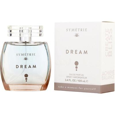 Perfume Feminino Symã?Trie Dream Symã©Trie Eau De Parfum 100 Ml