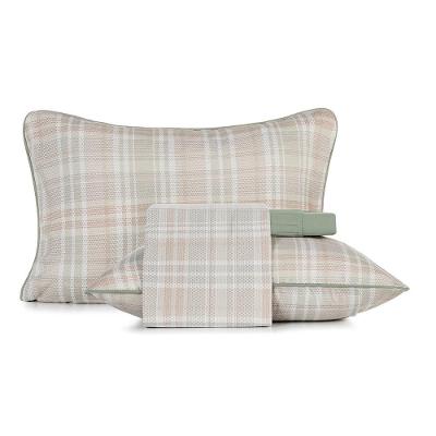 Jogo De Cama King 4 Peças Altenburg Malha Fio Penteado Marea