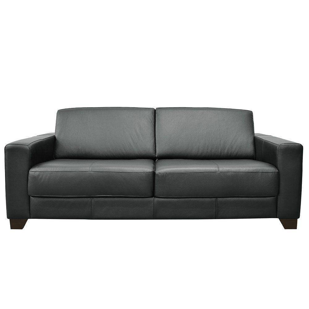 Sofá 2 Lugares Estocolmo 155cm - 1