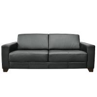 Sofá 2 Lugares Estocolmo 155cm - 1