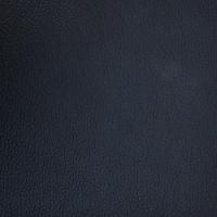 Sofá 2 Lugares Estocolmo 155cm