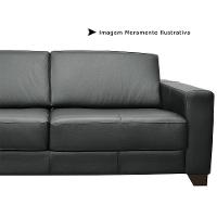 Sofá 2 Lugares Estocolmo 155cm - 5