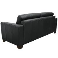 Sofá 2 Lugares Estocolmo 155cm - 7