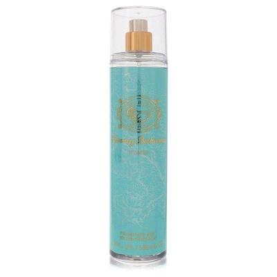 Água De Cheiro Fem. Tommy Bahama Set Sail Martinique 227 Ml