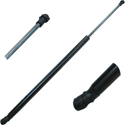 Amortecedor de Mola a Gás do Capô F103 para Chevrolet Captiva Após 2008 Amortex