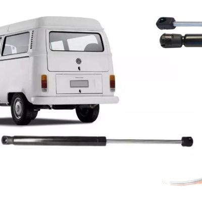 Amortecedor Tampa porta-malas F103 para VW Kombi 1997 a 2013 e Kia Soul G1 2009 a 2014 Amortex