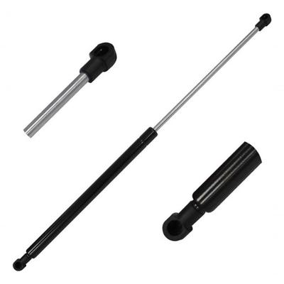 Amortecedor a Gás do Vidro do porta-malas F103 para Peugeot 206 SW 05 a 09 e 207 SW 08 a 14 Amortex