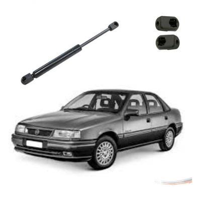 Amortecedor de Mola a Gás do Capô Modelo F103 para Chevrolet Vectra G2 1996 a 2004 Amortex